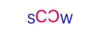 sccw.nl