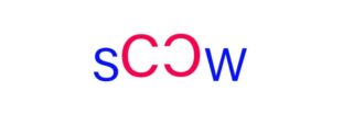 sccw.nl